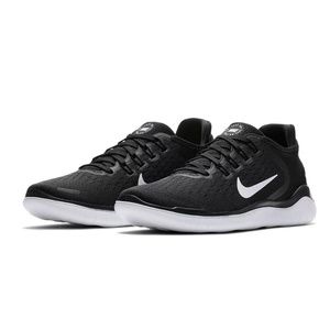 NIB NIKE FREE RN 2018 WOMENS RUNNING SHOE